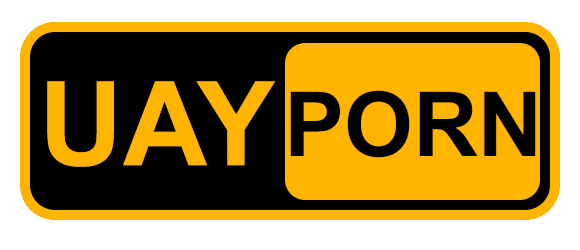 Uayporn
